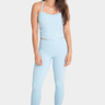 Limitless Leggings