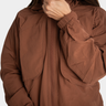 The Camper Jacket