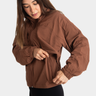 The Camper Jacket