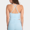 Limitless Leggings