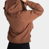 The Camper Jacket