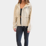 Whisper Jacket