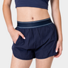 Pace Shorts