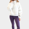 Stellar Half-Zip Hoodie