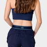 Pace Shorts