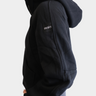 Stellar Half-Zip Hoodie