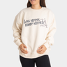 Less Stress Sweatshirt