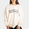 Less Stress Sweatshirt