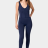 Splendid Bodysuit