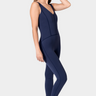 Splendid Bodysuit