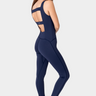 Splendid Bodysuit