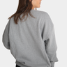 Less Stress Sweatshirt