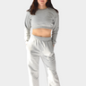 Define Pullover