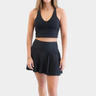 Victory Skirt