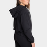 Flex Hooded Jacket