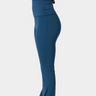 The Travel Flare Pants