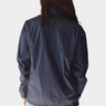 Logo Unisex Jacket