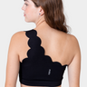 Waves Bra