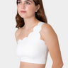 Waves Bra