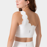 Waves Bra