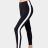 Dash Leggings