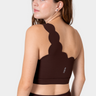Waves Bra