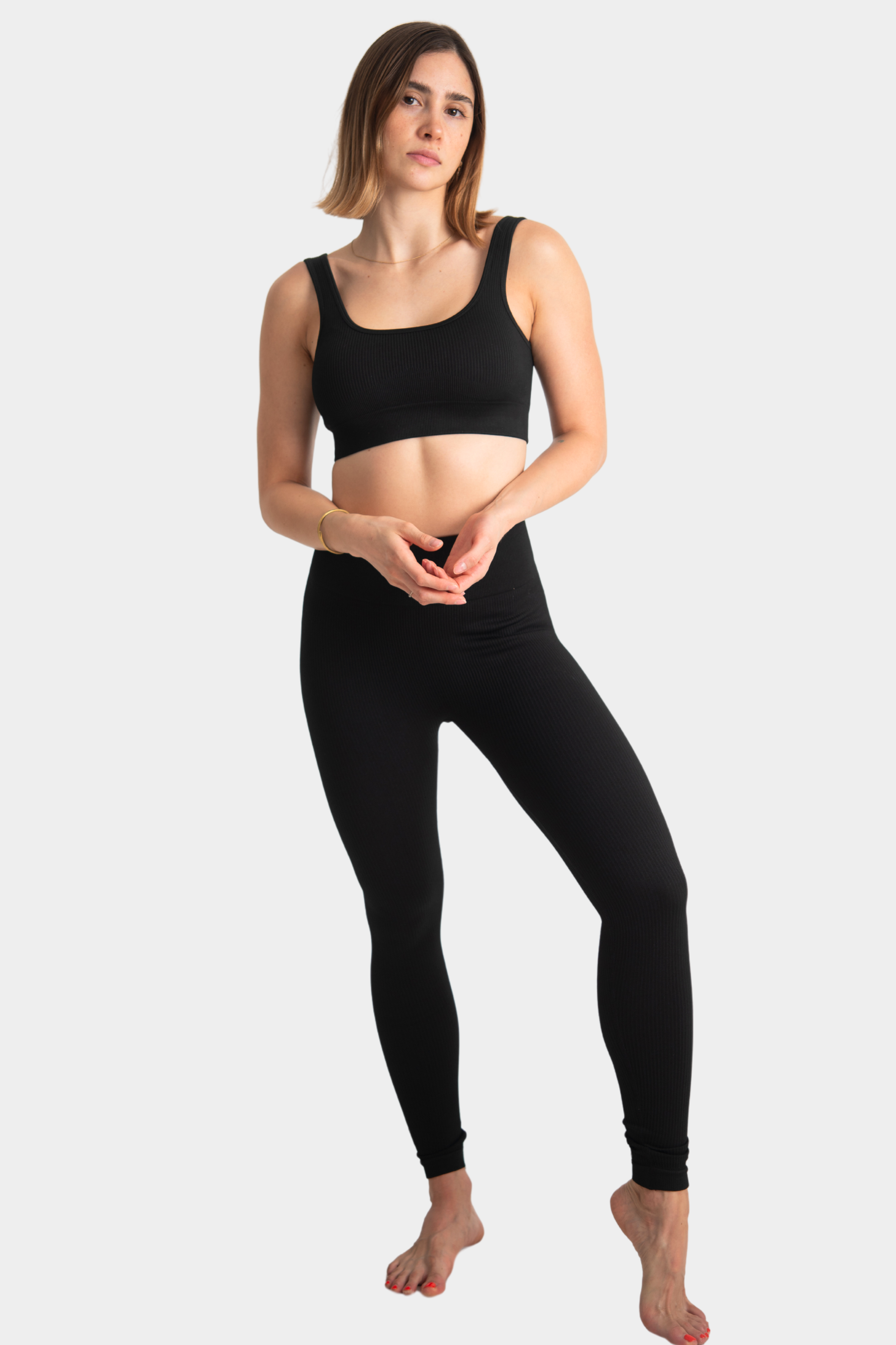 Women's Leggings Sale Maiia Activewear