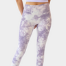 Tie Dye Leggings