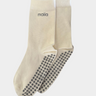 Anti-Slip Socks