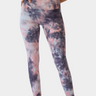 Tie Dye Leggings