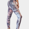 Tie Dye Leggings