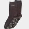 Anti-Slip Socks