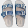 The Maiia Slides