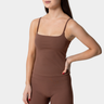 Capri Tank Top