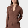 Capri Jacket