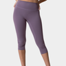 Capri Leggings