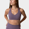 Capri Bra