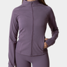 Capri Jacket