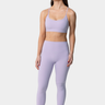 Cloud Leggings