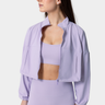 Cloud Jacket