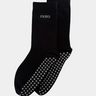 Anti-Slip Socks