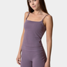 Capri Tank Top