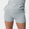 Cloud Biker Shorts