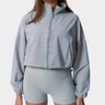 Cloud Jacket