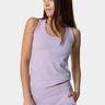 Cloud Tank Top