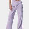 Cloud Pants