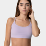 Cloud Bra