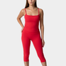 Capri Leggings