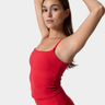 Capri Tank Top