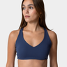 Capri Bra